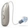 Jabra Enhance Pro 10