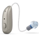 Jabra Enhance Pro 20