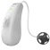 Jabra Enhance Select 100