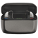 Jabra Enhance Select 200
