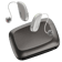 Jabra Enhance Select 500