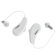 Jabra Enhance Select 50R