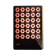 JOVS Red LED Light Panel