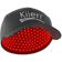 Kiierr 302 MD Ultra Flex 