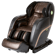 Kyota Kokoro M888