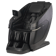 Kyota Zenyu M338