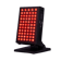 LIT Glo Mini