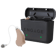 Lucid Hearing Engage