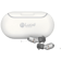 Lucid Hearing Fio