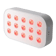 Lumebox 2.0