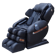 Luraco iRobotics 9