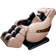 Luraco Legend Plus L-Track 