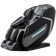 MassaMAX Mega A580