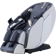 MassaMAX MT398