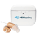MDHearing NEO XS