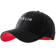 Megelin GrowLux