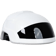 Megelin Hair Growth Helmet