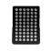 Megelin Red Light Therapy Panel 