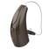 Miracle-Ear Hearing Aids