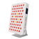 MitoPRO X