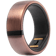Motiv 24/7 Smart Ring