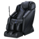 Ogawa Active L 3D