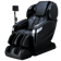 Ogawa Master Drive Ai 2.0