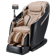 Ogawa Master Drive Duo