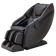 Ogawa Refresh 3D