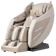 Osaki OS-3D Champ II