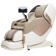 Osaki 4D Maestro LE 2.0