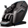 Osaki Apex Duo