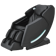 Osaki OS-3D Aspire