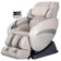 Osaki OS-4000T 