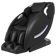 Osaki OS-4000XT