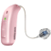 Oticon CROS PX