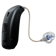 Oticon CROS
