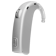 Oticon Dynamo