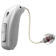Oticon Geno