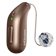 Oticon Intent 2