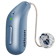 Oticon Intent 3