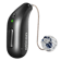 Oticon Intent 4