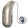 Oticon Intent 