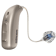 Oticon More 2