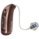 Oticon More 3