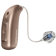 Oticon More