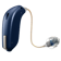 Oticon Opn 1