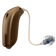 Oticon Opn 2