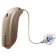 Oticon Opn S2