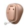 Oticon Own